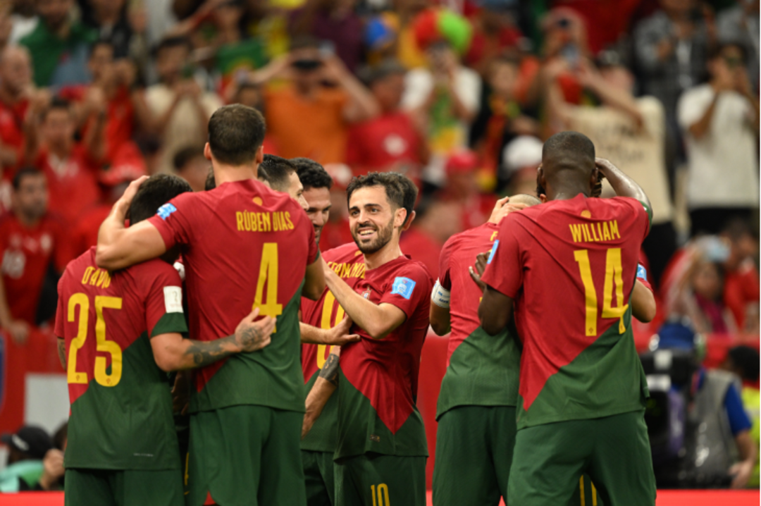 心态训练 心态训练