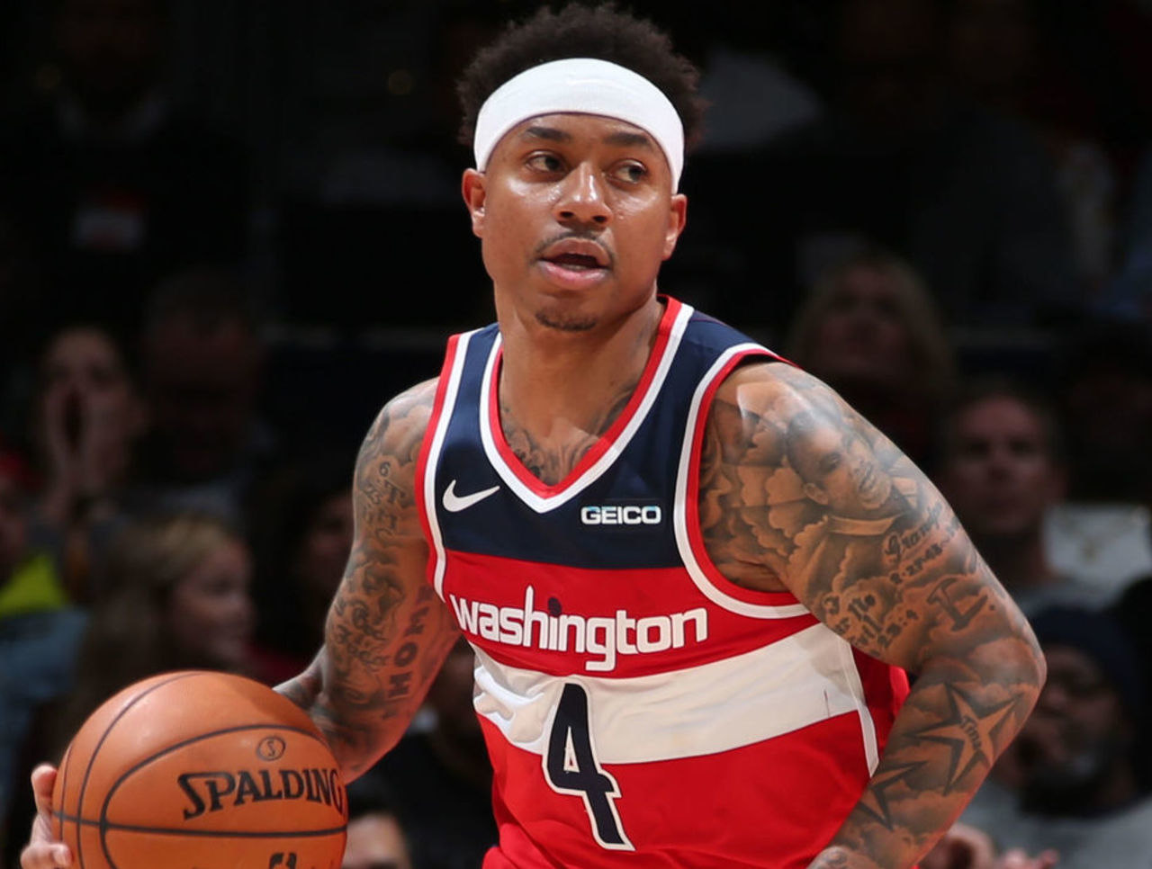 向荣的景象 向荣的景象