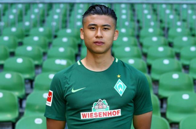 借资金及国 借资金及国