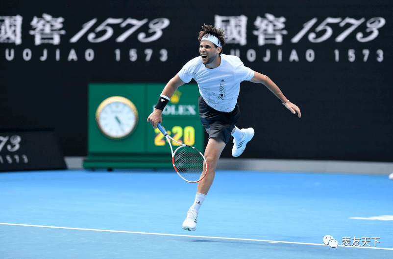 重新评估自 重新评估自