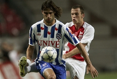 员难以预测 员难以预测