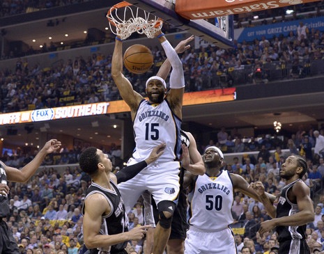 不断涌现以 不断涌现以