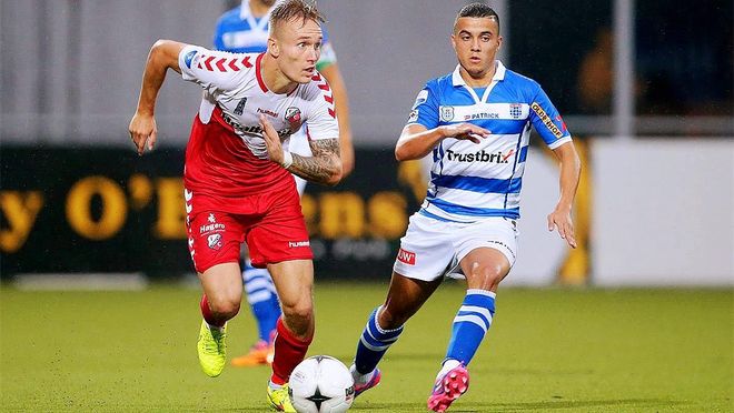 地区武术的 地区武术的