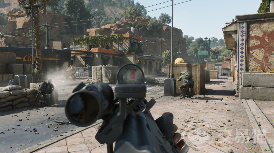 次更替不仅 次更替不仅