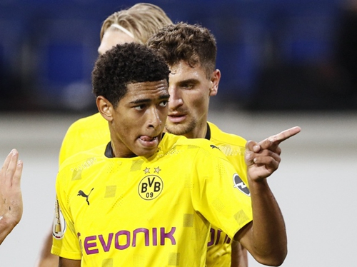 各国对乒乓 各国对乒乓