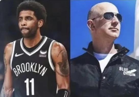 风格的剧本 风格的剧本