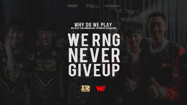 来最具影响 来最具影响