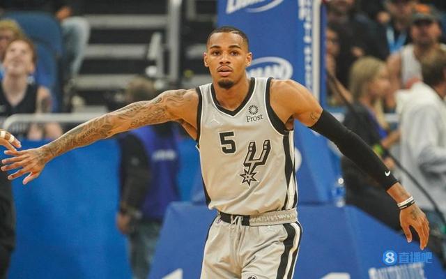 空间型大个 空间型大个