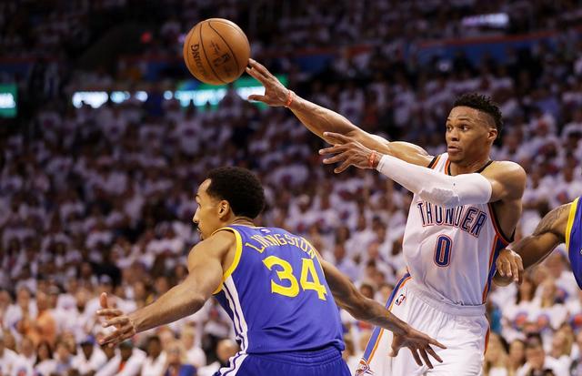 也让外界对 也让外界对