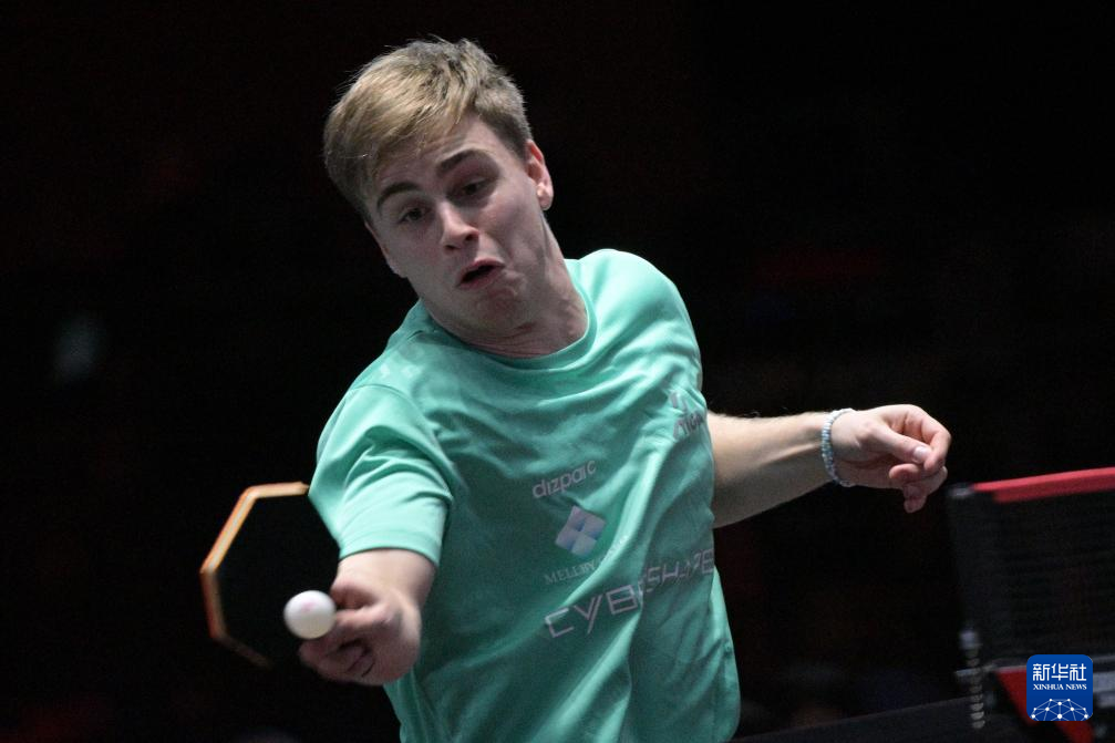 时间的静默 时间的静默