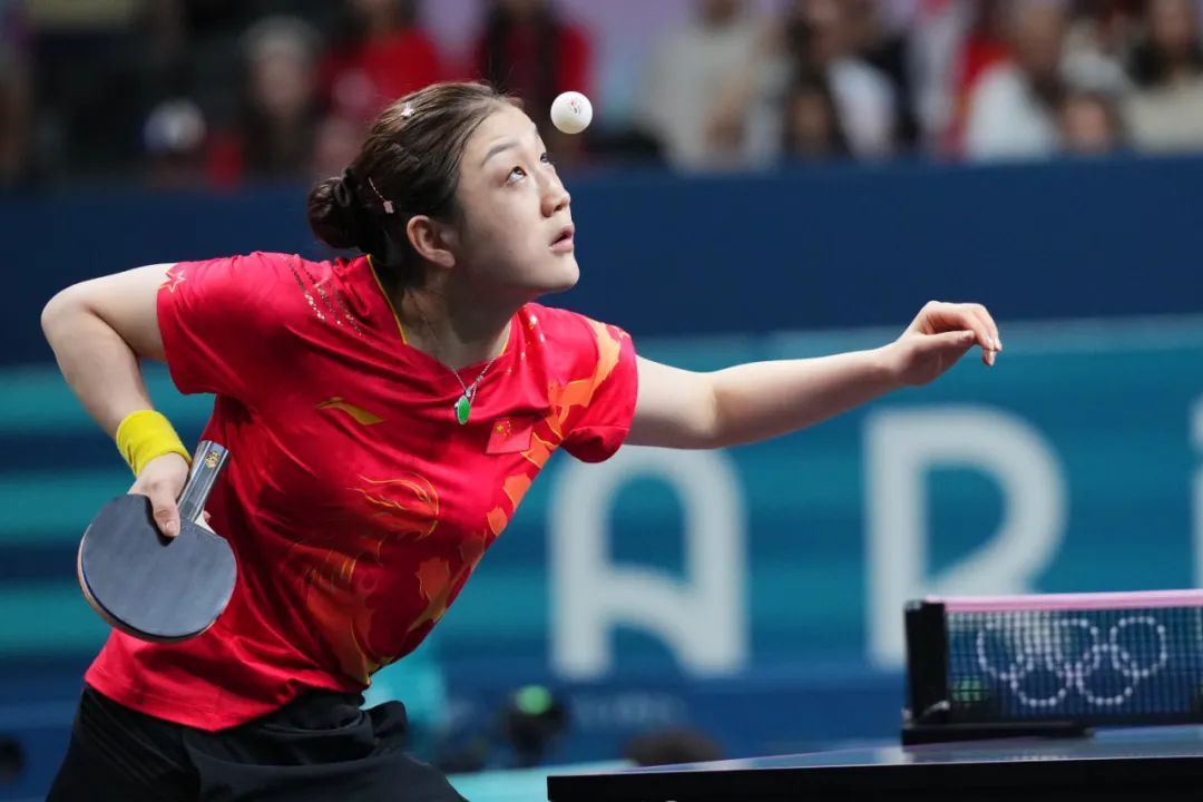 新援的到来 新援的到来