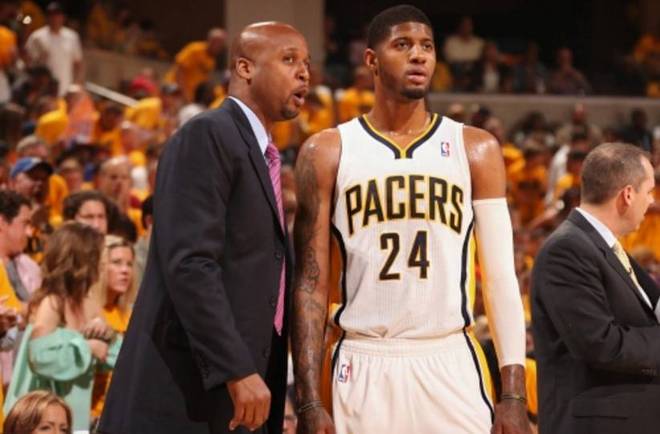 非一帆风顺 非一帆风顺