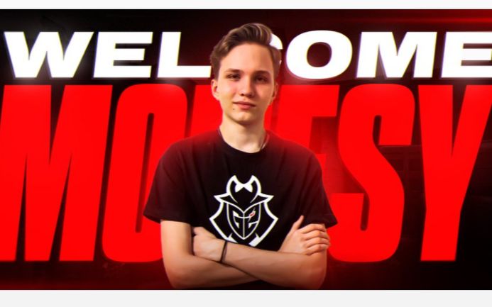 回应危机 回应危机