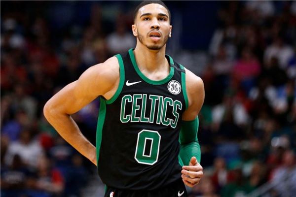 拒绝逆转 拒绝逆转