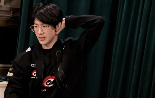 门将而言 门将而言