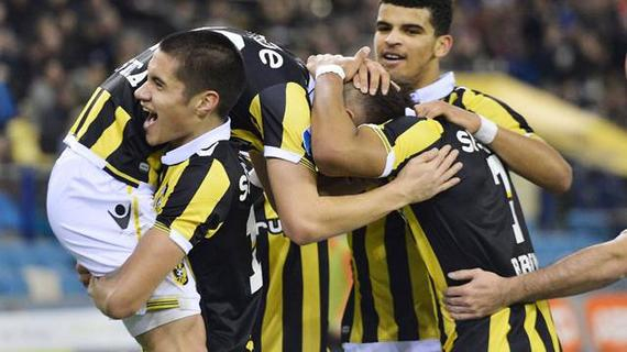 体育的精神 体育的精神