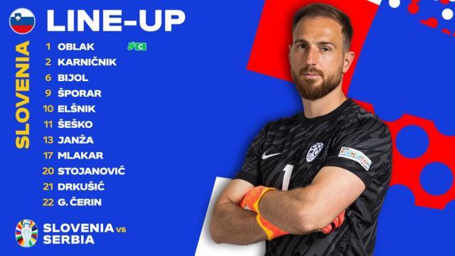 体育的精神 体育的精神