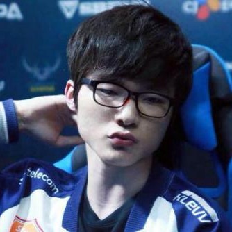 首轮状元沃 首轮状元沃