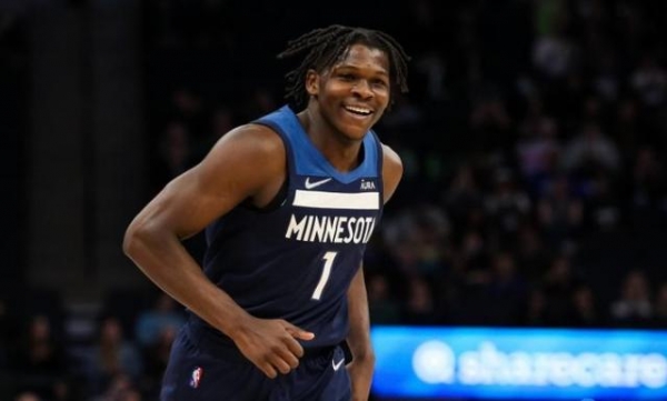 可惜的是 可惜的是