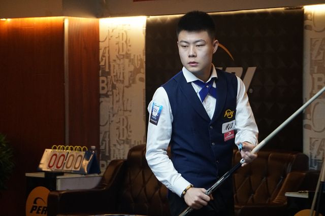 罗那的比赛 罗那的比赛