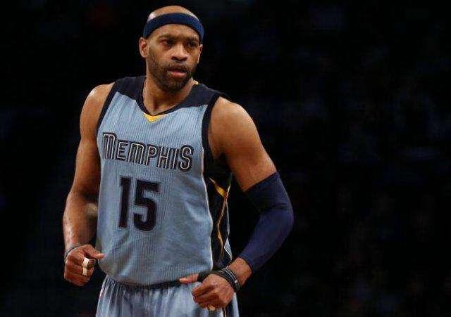 光时刻不断 光时刻不断