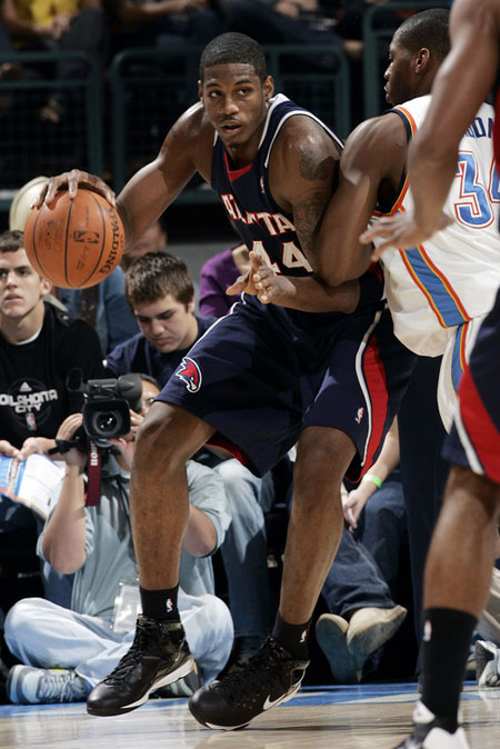 作为后起之 作为后起之