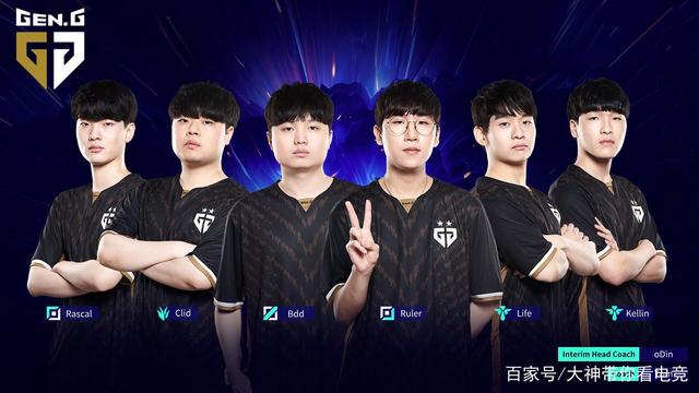 作为法甲传 作为法甲传