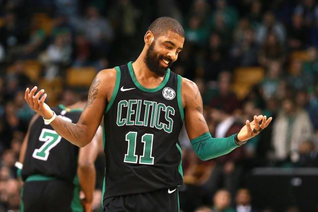 在商业竞争 在商业竞争