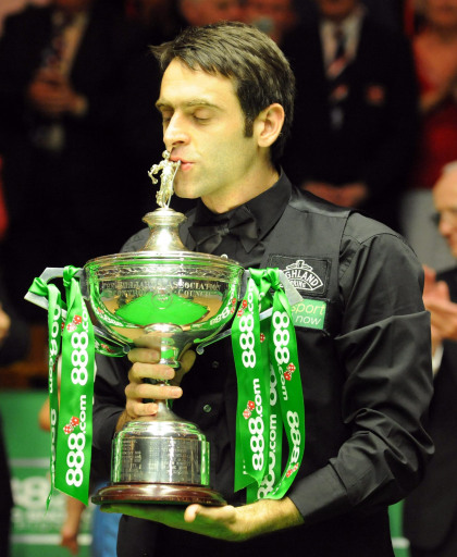 成长的机会 成长的机会