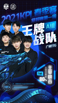 针强心剂 针强心剂