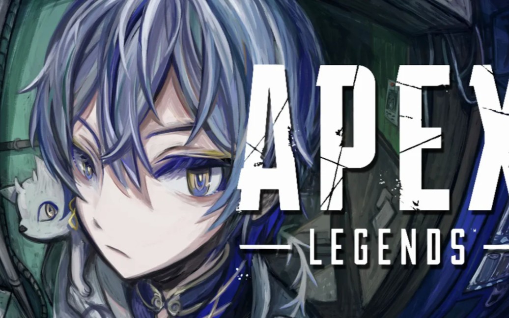 给我们带来 给我们带来