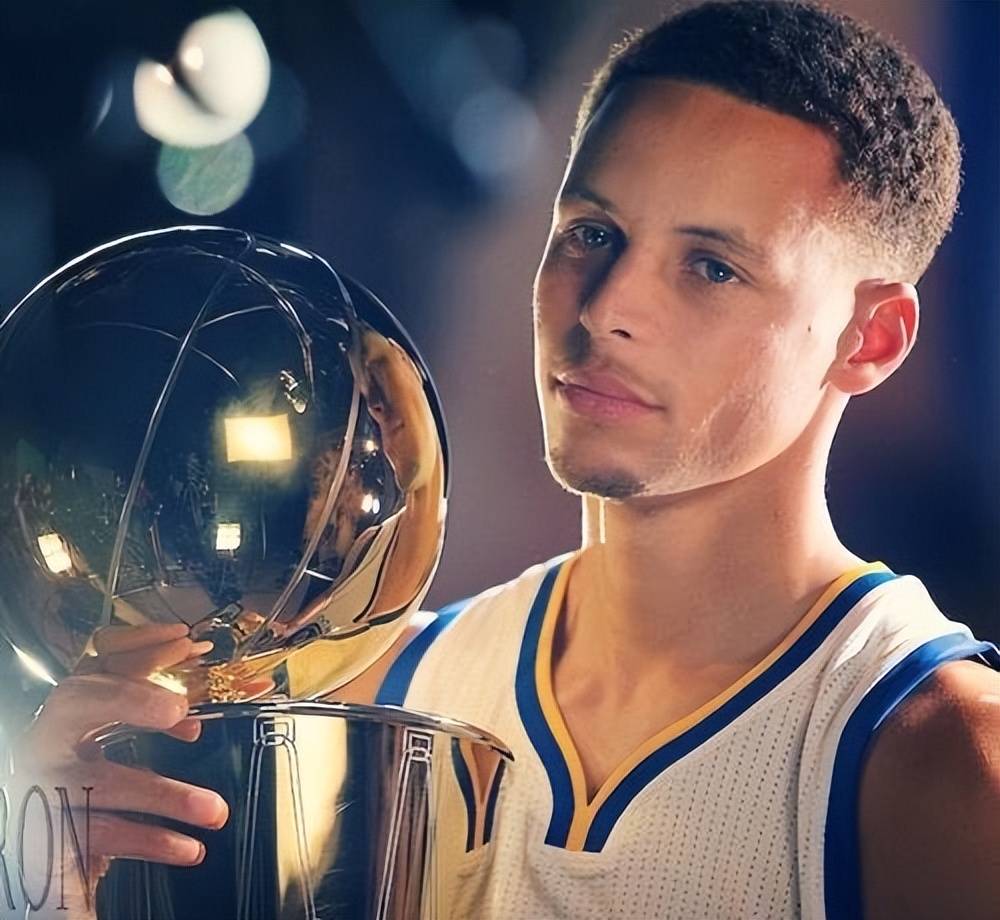 体育领域不 体育领域不