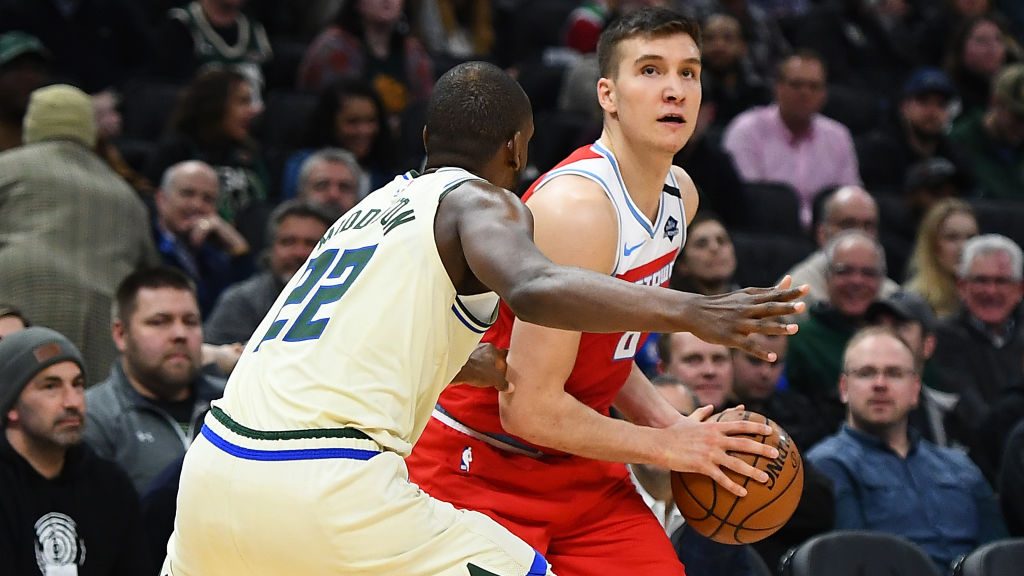 生产成本 生产成本