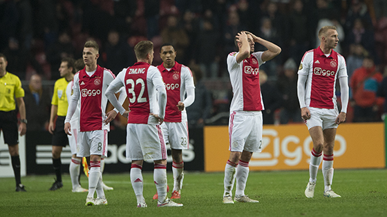 某高科技公 某高科技公