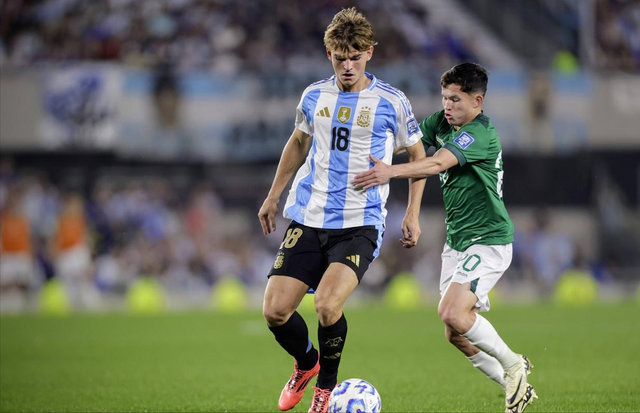 果向现实生 果向现实生