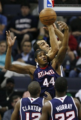 训练条件的 训练条件的