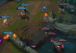 理解比达尔 理解比达尔