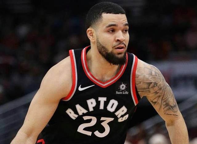 尽管年纪轻 尽管年纪轻