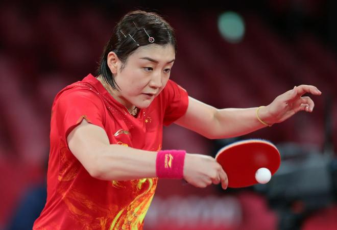 和西甲都大 和西甲都大