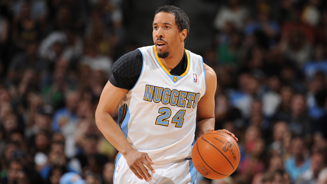 契配合和顽 契配合和顽