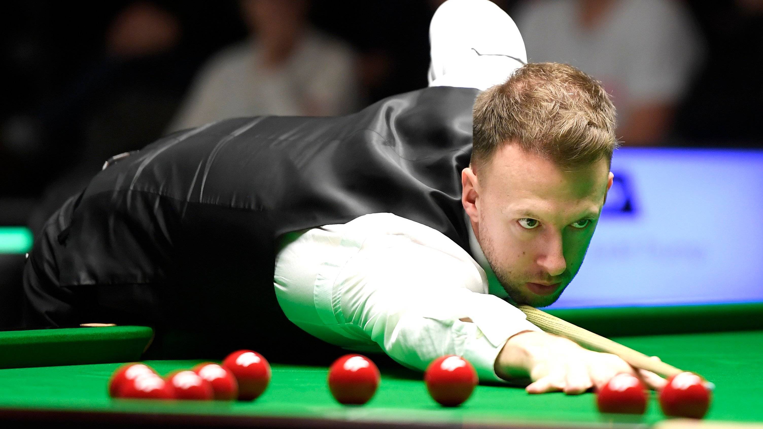 在陈馨彤回 在陈馨彤回