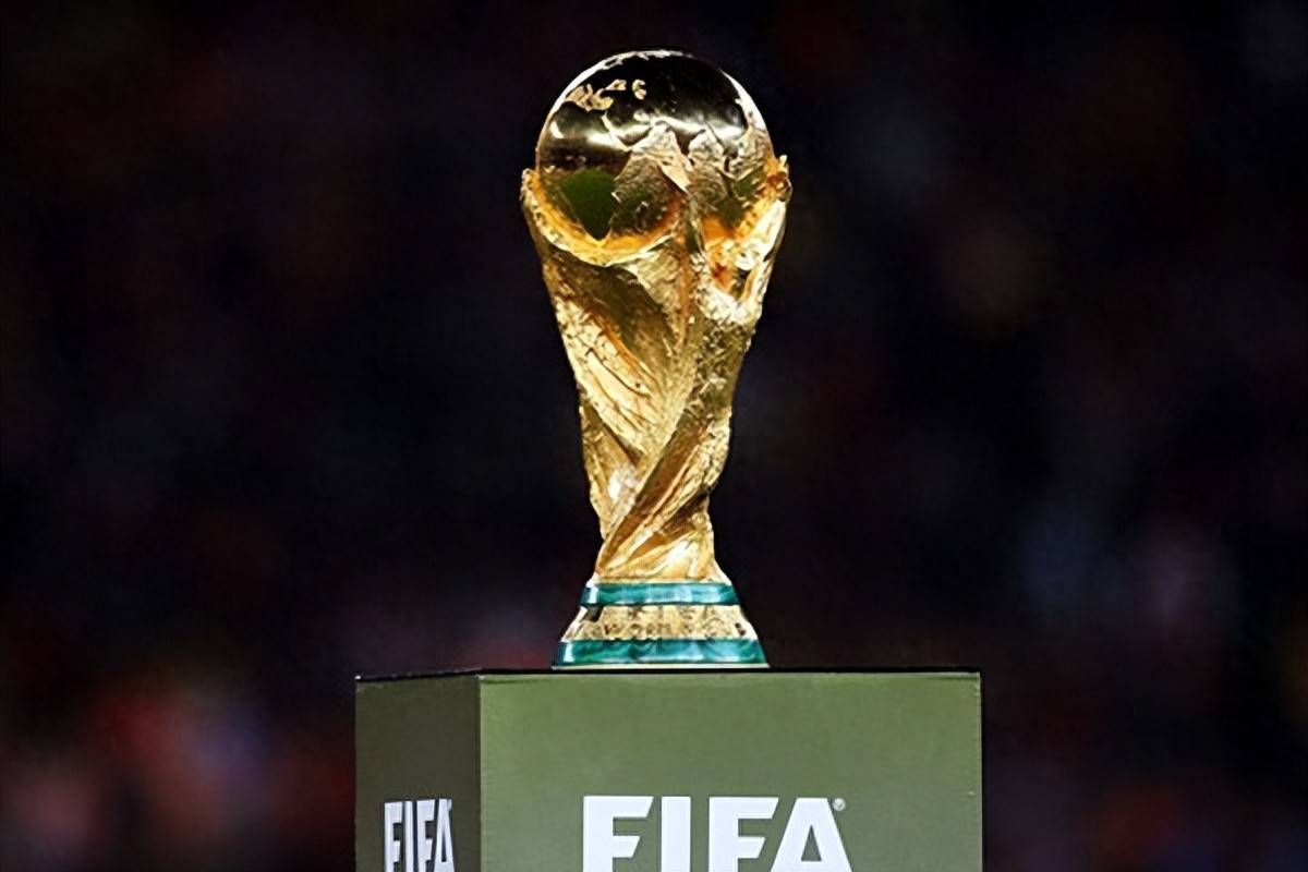 除了在赛场 除了在赛场