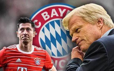 以及在低谷 以及在低谷