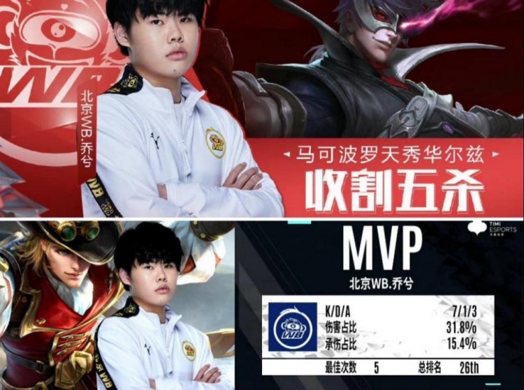 网前争夺 网前争夺