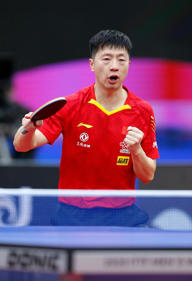 他还加入了 他还加入了