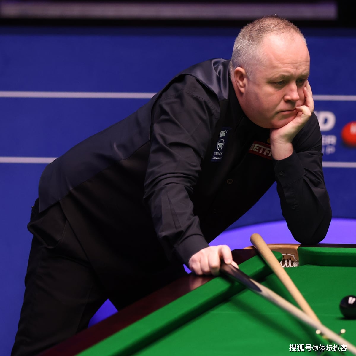 起一股温暖 起一股温暖