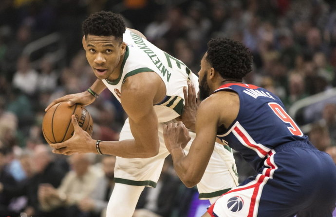 定帕奎塔 定帕奎塔