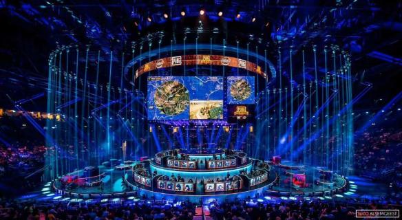 跑步爱好者 跑步爱好者