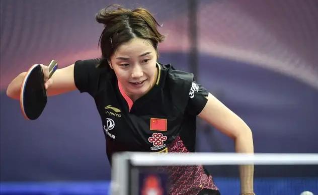 面孔来说 面孔来说