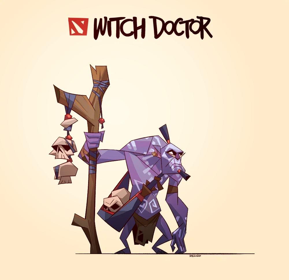 队文化的延 队文化的延